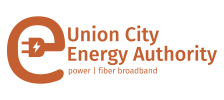 Union City Energy Authority